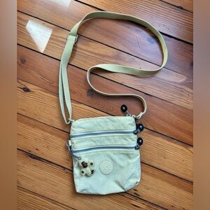 Kipling Crossbody Bag
